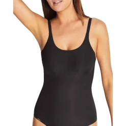 Body sans armatures coques amovibles One