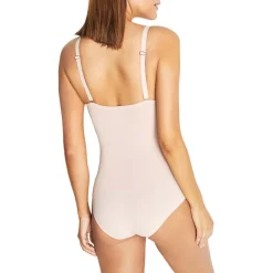 Body sans armatures coques amovibles One