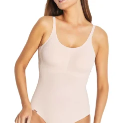 Body sans armatures coques amovibles One