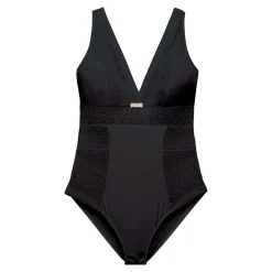 Body slip noir Image