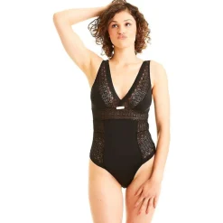 Body slip noir Image