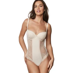 Body string préformé AGATHA