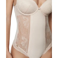 Body string préformé AGATHA