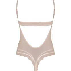 Body string préformé AGATHA