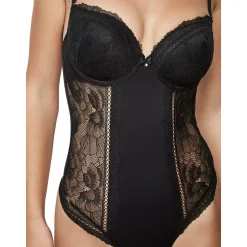 Body string préformé AGATHA