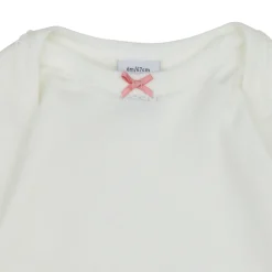 BODY US ML COEUR PACK X3