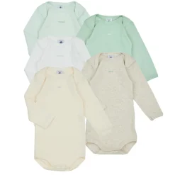 BODY US ML EDG PACK X5