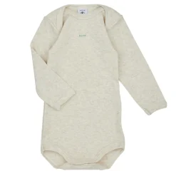 BODY US ML EDG PACK X5