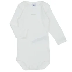 BODY US ML EDG PACK X5