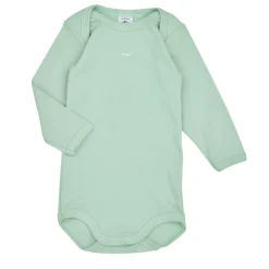 BODY US ML EDG PACK X5