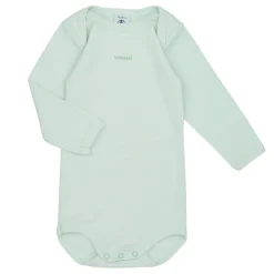 BODY US ML EDG PACK X5