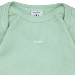 BODY US ML EDG PACK X5