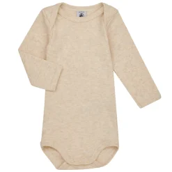 BODY US ML PASTEL PACK X3