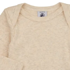 BODY US ML PASTEL PACK X3