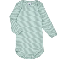 BODY US ML RITON PACK X5