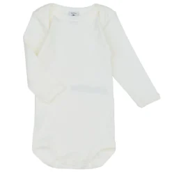 BODY US ML RITON PACK X5