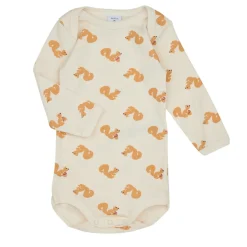 BODY US ML RITON PACK X5