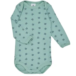 BODY US ML RITON PACK X5