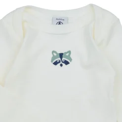 BODY US ML RITON PACK X5