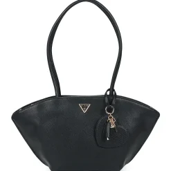 BOLENA SHOULDER SATCHEL