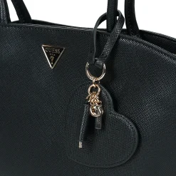 BOLENA SHOULDER SATCHEL