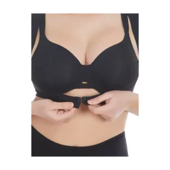 Boléro modelant pour bras Curves