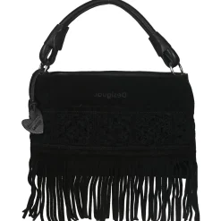 BOLS_CROCHET OTTERLO