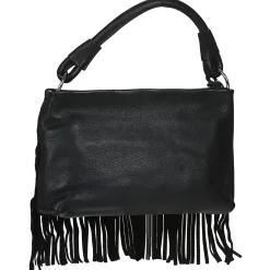 BOLS_CROCHET OTTERLO