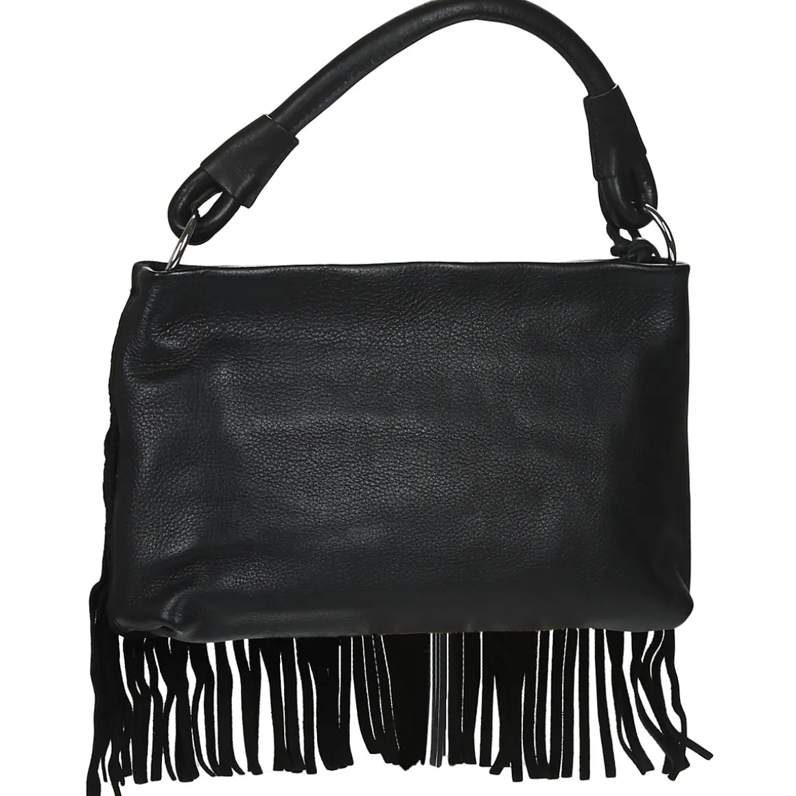 BOLS_CROCHET OTTERLO