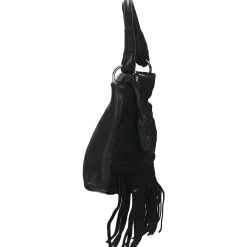 BOLS_CROCHET OTTERLO