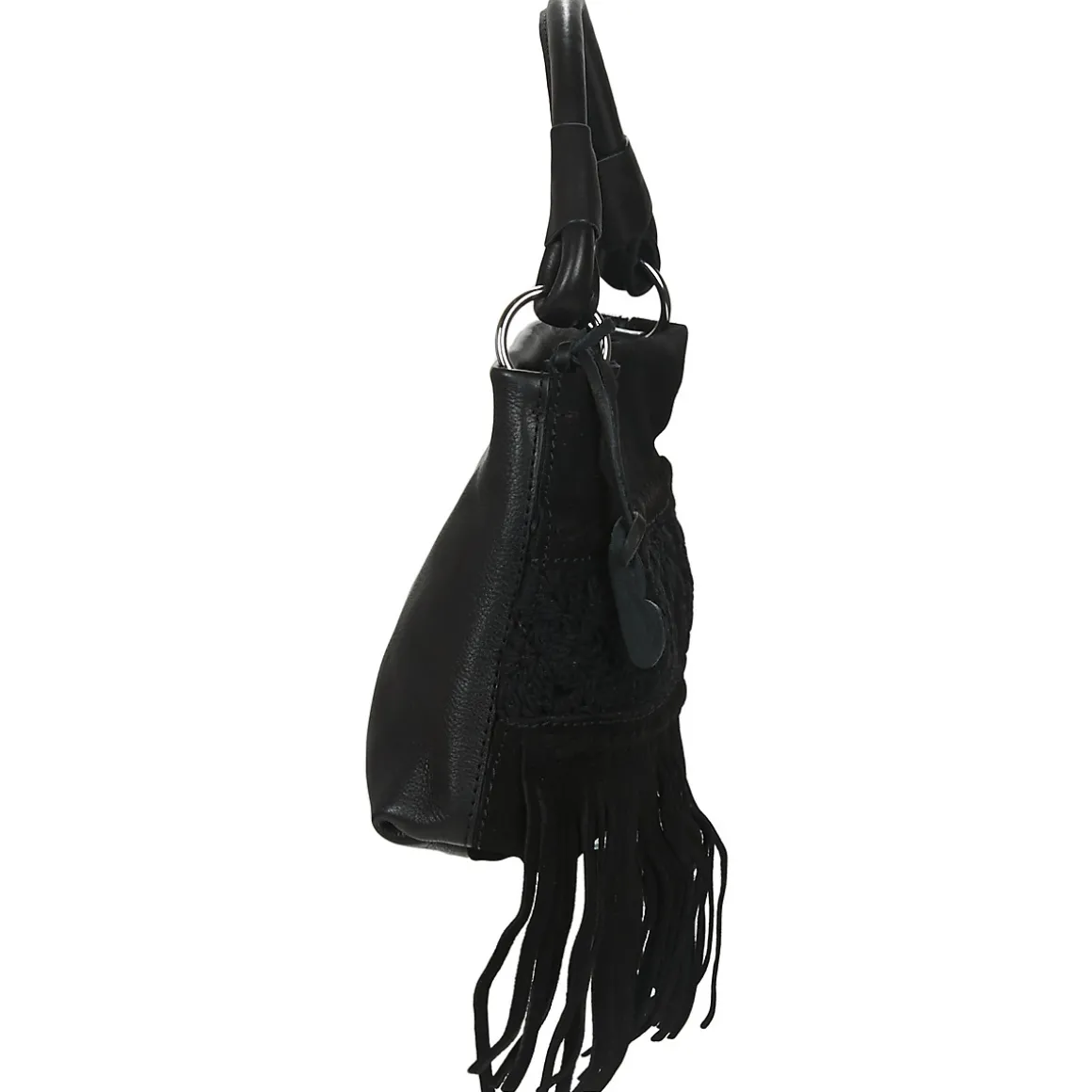 BOLS_CROCHET OTTERLO