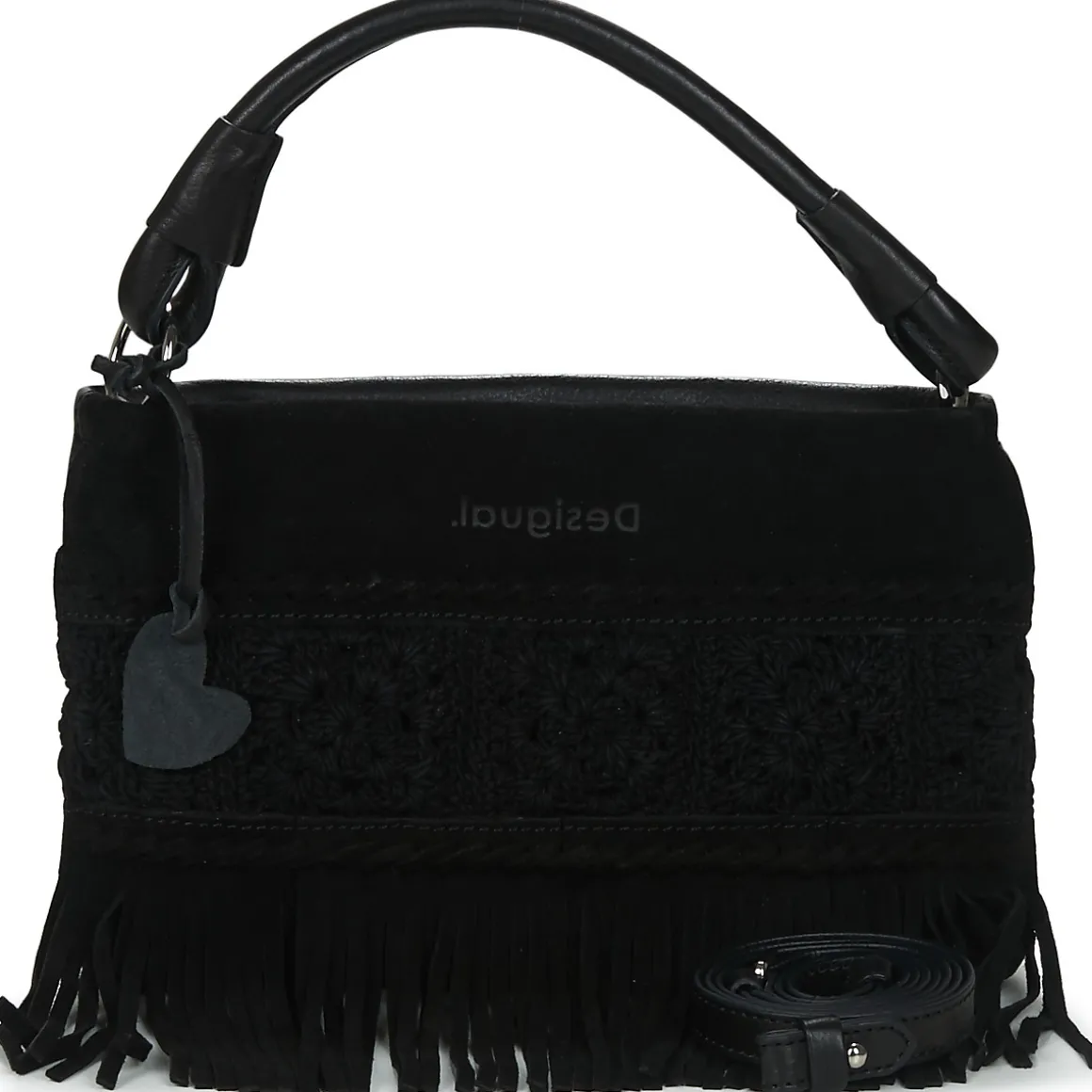 BOLS_CROCHET OTTERLO