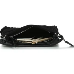 BOLS_CROCHET OTTERLO