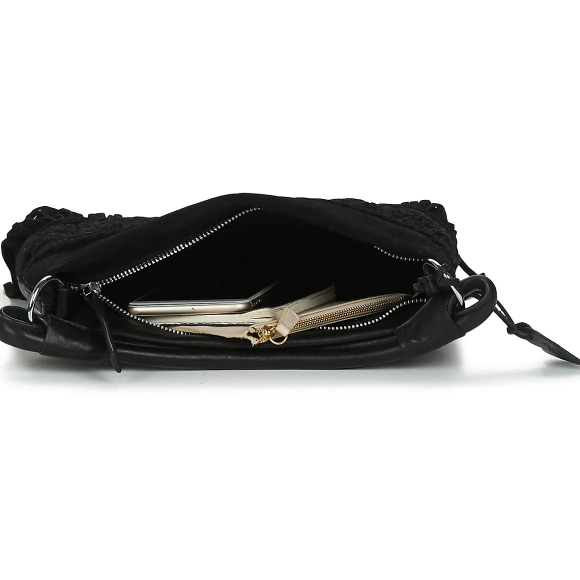 BOLS_CROCHET OTTERLO