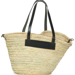 BOLS_SUMMER BUTTERFLIES