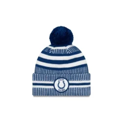 Bonnet NFL Indiannapolis Colt