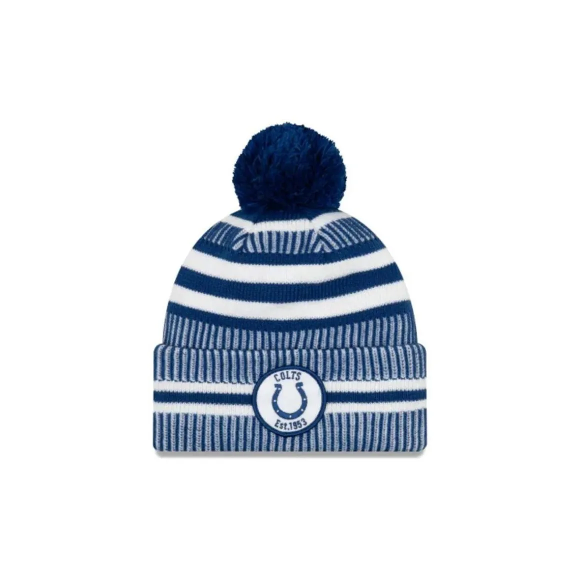 Bonnet NFL Indiannapolis Colt