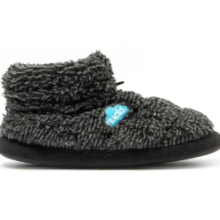 Boot Home Cloud Polar