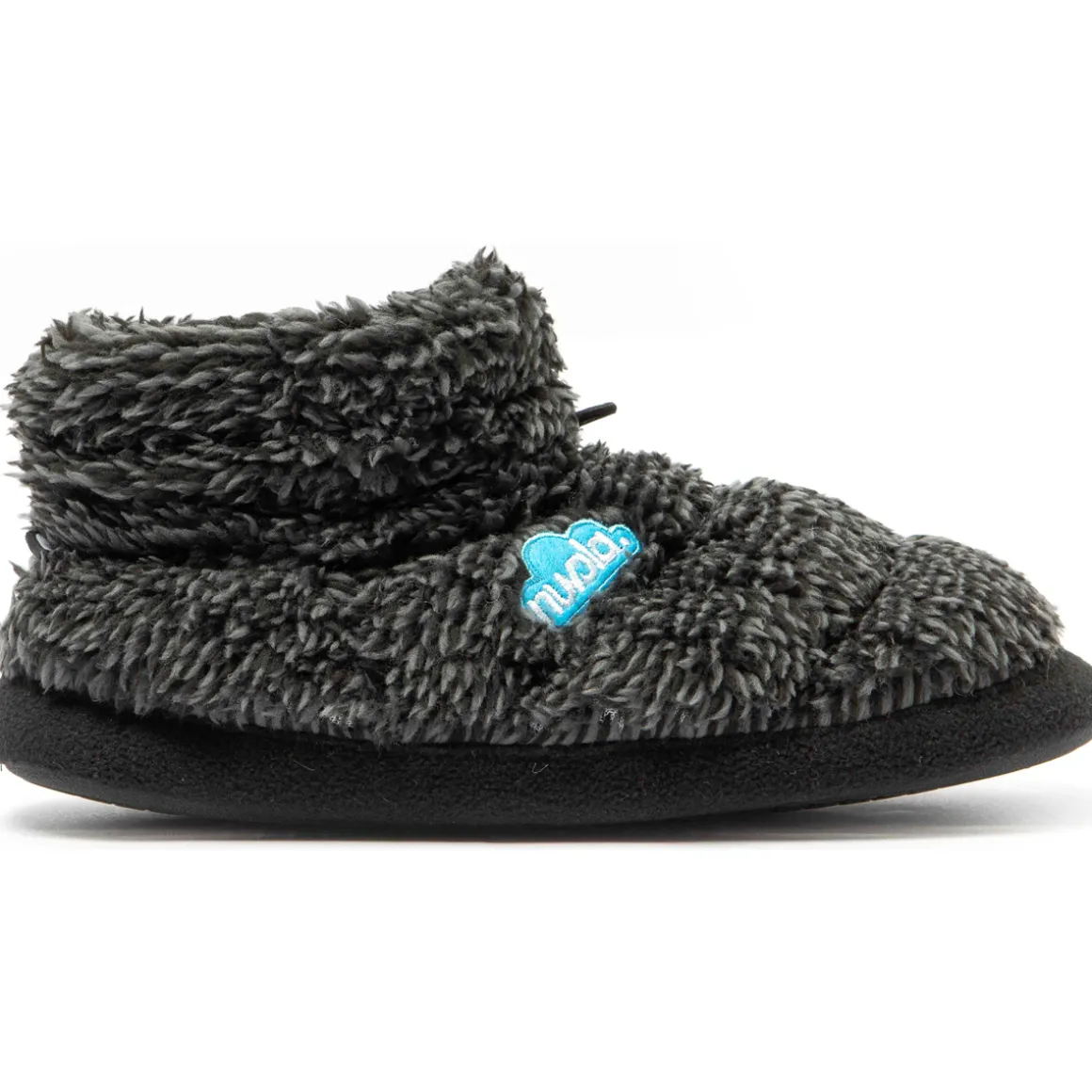 Boot Home Cloud Polar