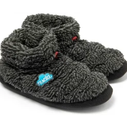 Boot Home Cloud Polar