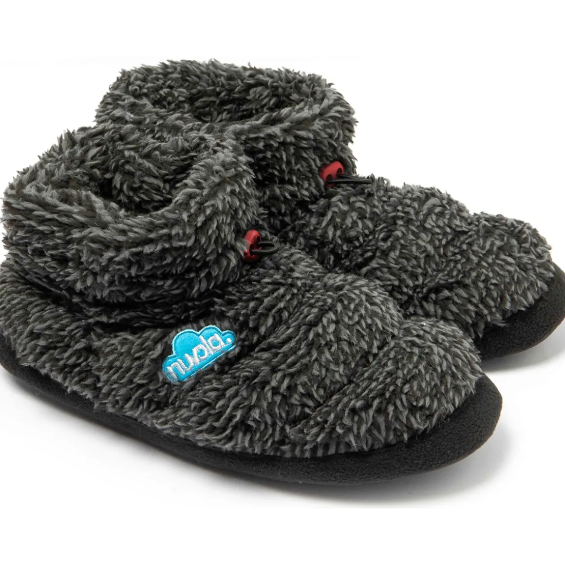 Boot Home Cloud Polar