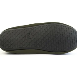 Boot Home Printed 21 Camuffare