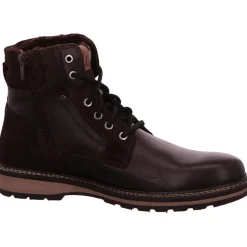 Bottes Bullboxer 2138967