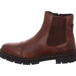 Bottes Bullboxer 2144274