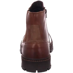 Bottes Bullboxer 2144274