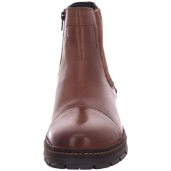 Bottes Bullboxer 2144274