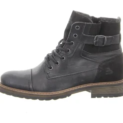 Bottes Bullboxer 1064177