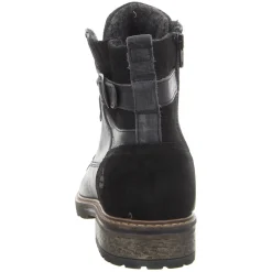 Bottes Bullboxer 1064177