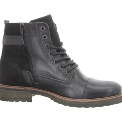 Bottes Bullboxer 1064177