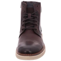 Bottes Bullboxer 2144260